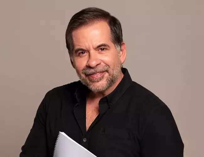 Leandro Hassum está de volta aos cinemas com ‘Uma advogada brilhante’