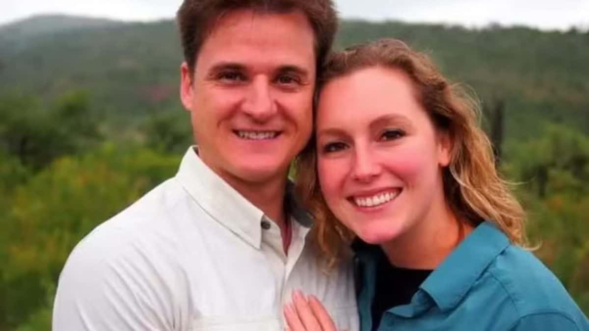 Mulher sofre tentativa de assassinato após se recusar a tirar foto com marido