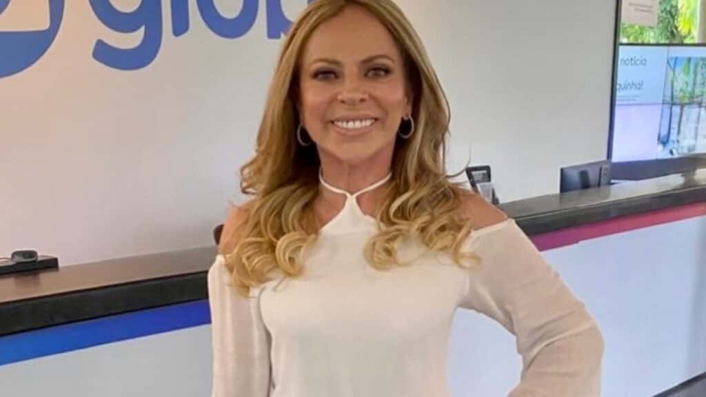 Jornalista da Globo massacra Casos de Família com Christina Rocha: ‘Ultrapassado’