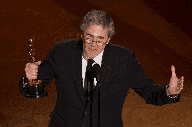 ‘Ainda estou aqui’ ganha o primeiro Oscar do Brasil: melhor filme internacional