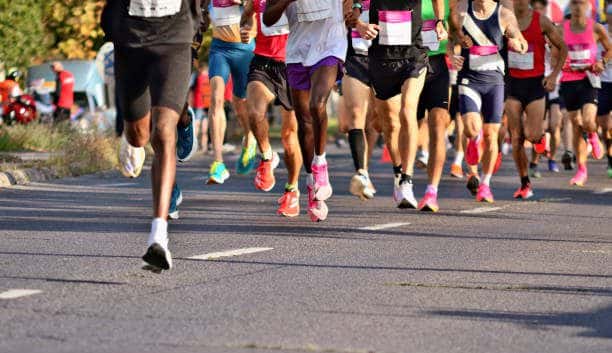Maratona Brasília 2025 será disputada em 20 e 21 de abril; veja como se inscrever