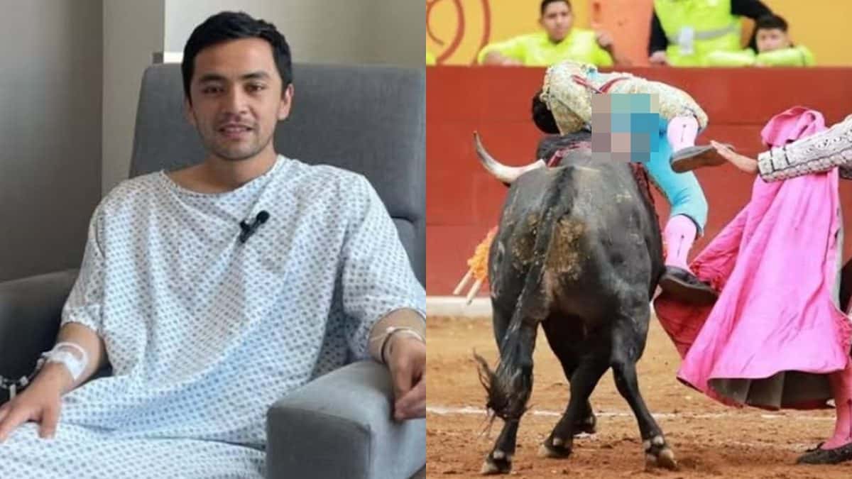 Você buscou por %E6%A9%9F%E5%86%85%E6%8C%81%E3%81%A1%E8%BE%BC%E3%81%BF ...