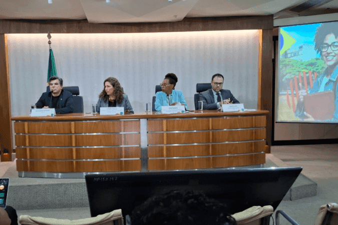 Você buscou por ai%2B%E7%94%BB%E5%83%8F%E7%94%9F%E6%88%90%2B%E3%82%A2 ...