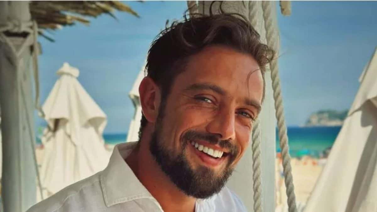 Rafael Cardoso detona novela que trabalhou ‘fraca’