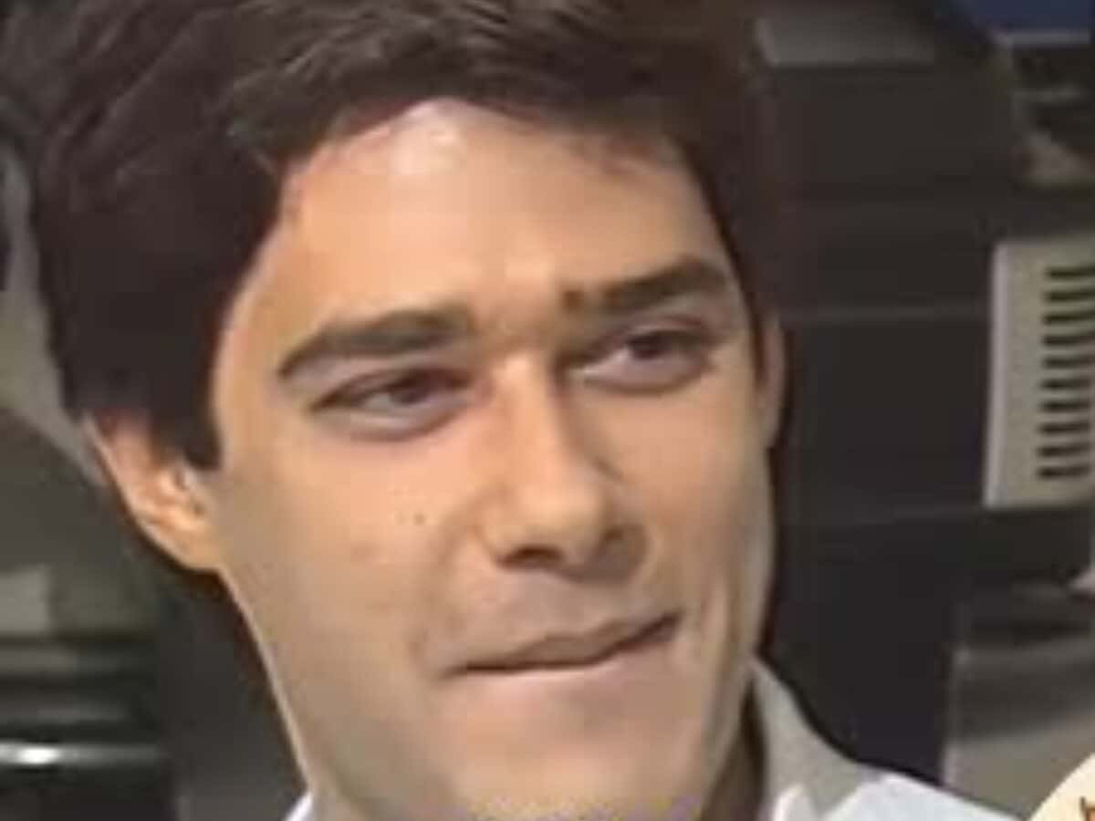 Você buscou por 2%E9%9A%8E%E7%B7%9A%E5%BD%A2%E9%9D%9E%E5%90%8C%E6%AC%A1 ...