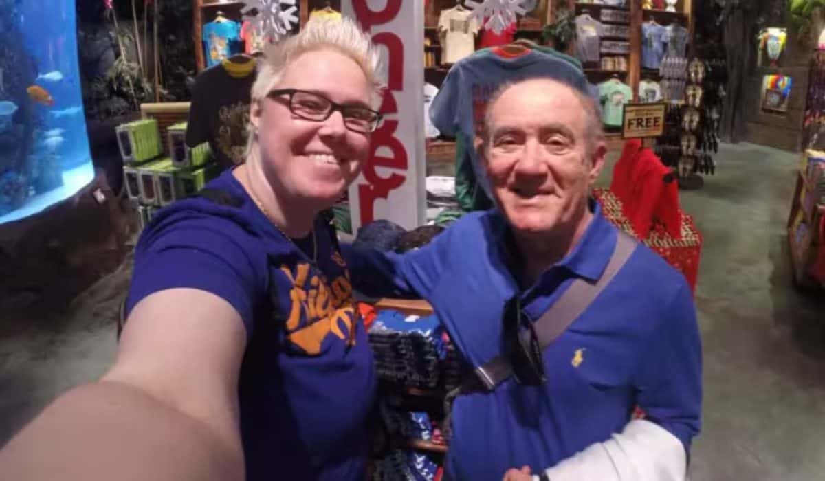 Você buscou por %D0%BA%D0%B0%D0%BA%2B%D1%81%D0%B4%D0%B5%D0%BB%D0%B0%D1 ...