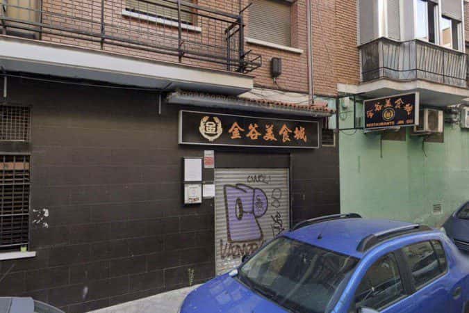 Você buscou por %E8%A5%BF%E6%97%A5%E6%9C%AC%E9%AB%98%E9%80%9F%E9%81%93 ...