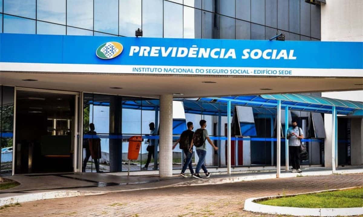 Primeiros R$ 292 milhões serão devolvidos a partir do dia 26