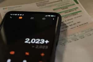 Nova Tarifa Social: quem terá isenção da conta de energia elétrica?