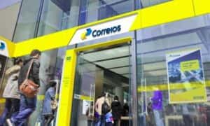 Aposentados do INSS poderão pedir devolução de descontos nos Correios