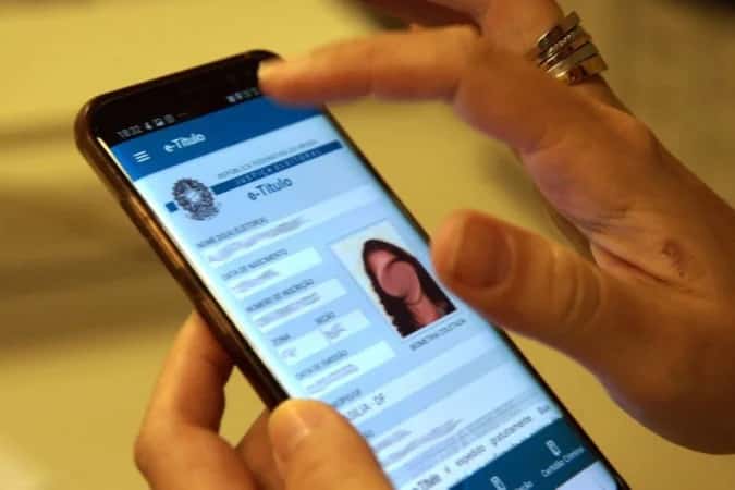 Mais de 5 milhões de eleitores podem ter os títulos cancelados