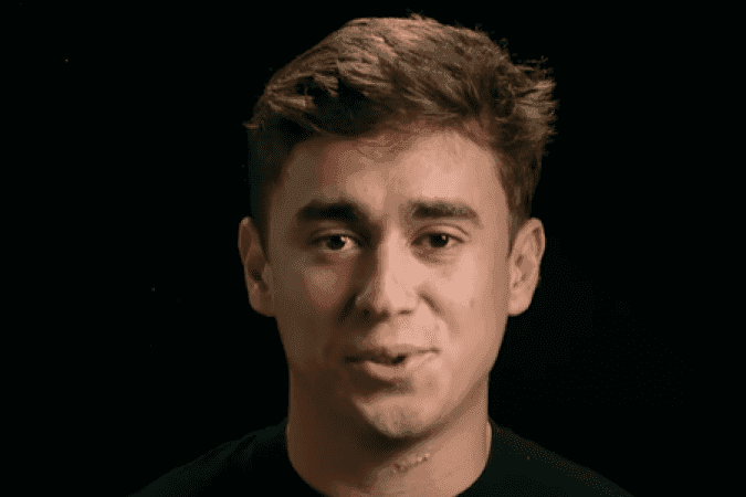 Vídeo de Nikolas Ferreira sobre INSS supera 80 milhões de visualizações