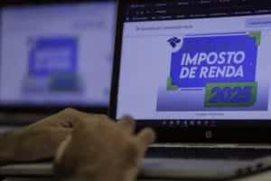Consulta ao maior lote da restituição do IRPF começa nesta sexta-feira