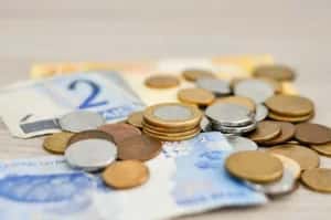 Compra de R$ 25 na Asa Sul leva prêmio de R$ 1 milhão do Nota Legal
