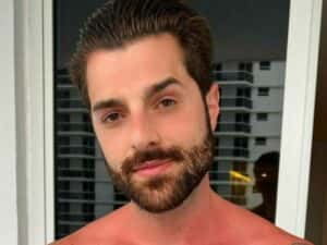 Alok desabafa na web: ‘Não tive fé o suficiente pra me manter’