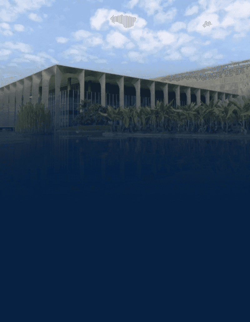 Itamaraty lança edital do concurso de diplomata com 60 vagas