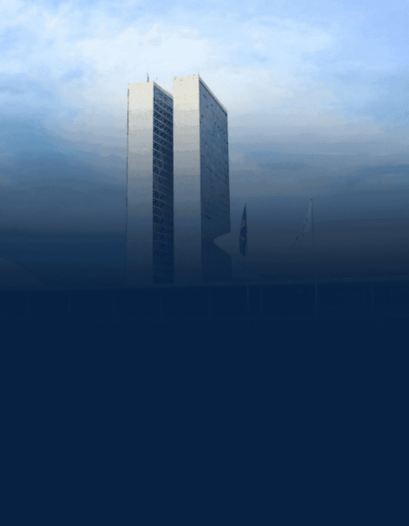 Salários de até R$ 37 mil: confira os concursos públicos de 2026