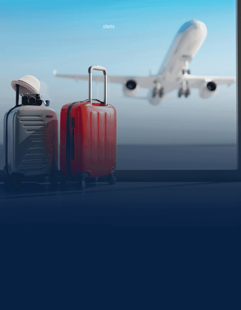 Anac discute regras para passageiros indisciplinados e judicialização