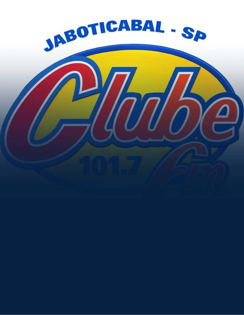 Clube FM expande cobertura e anuncia nova afiliada em São Paulo