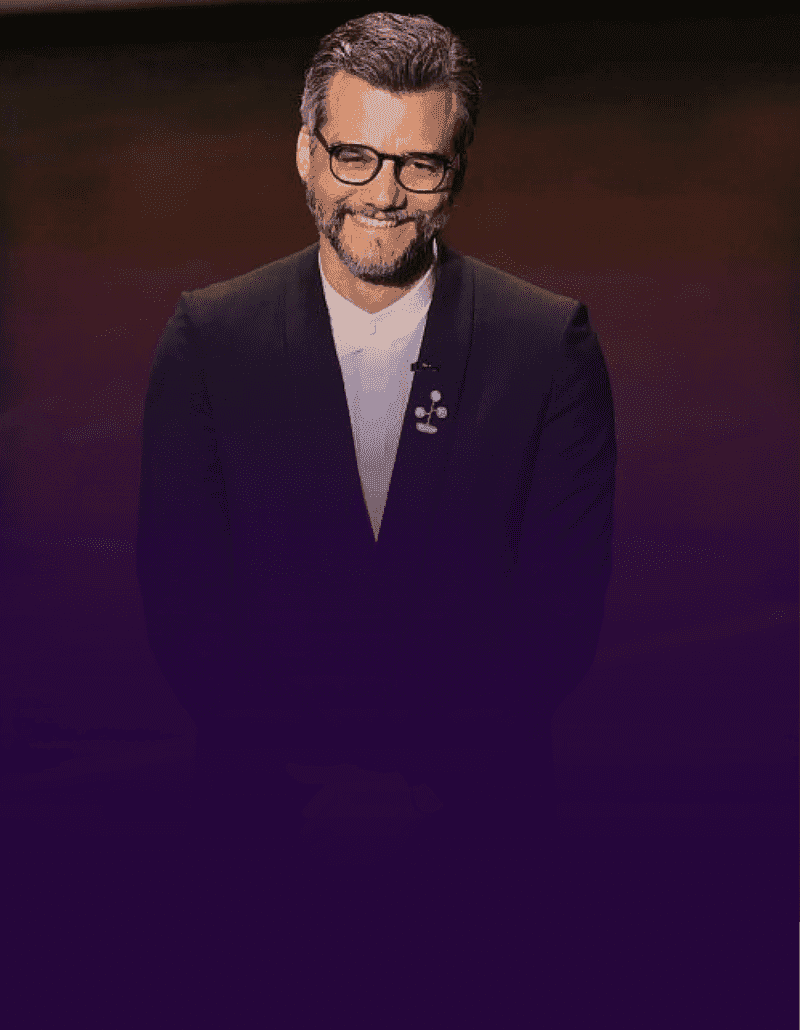 Wagner Moura é cotado para viver vilão do novo filme de James Bond