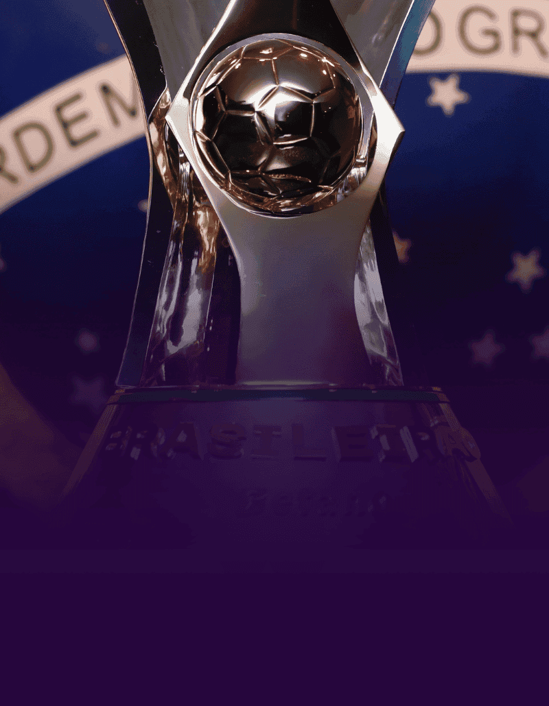 Brasileirão 2026: confira os jogos da 22ª rodada neste fim de semana