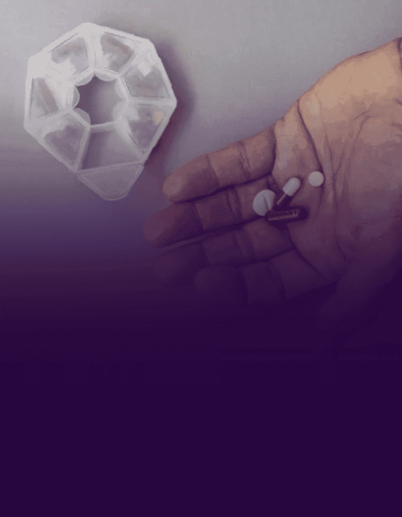 Comprimido único contra HIV pode facilitar tratamento à doença