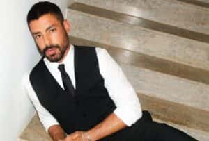 Cauã Reymond revela detalhes do fim de contrato com Bet: ‘Sou responsável’