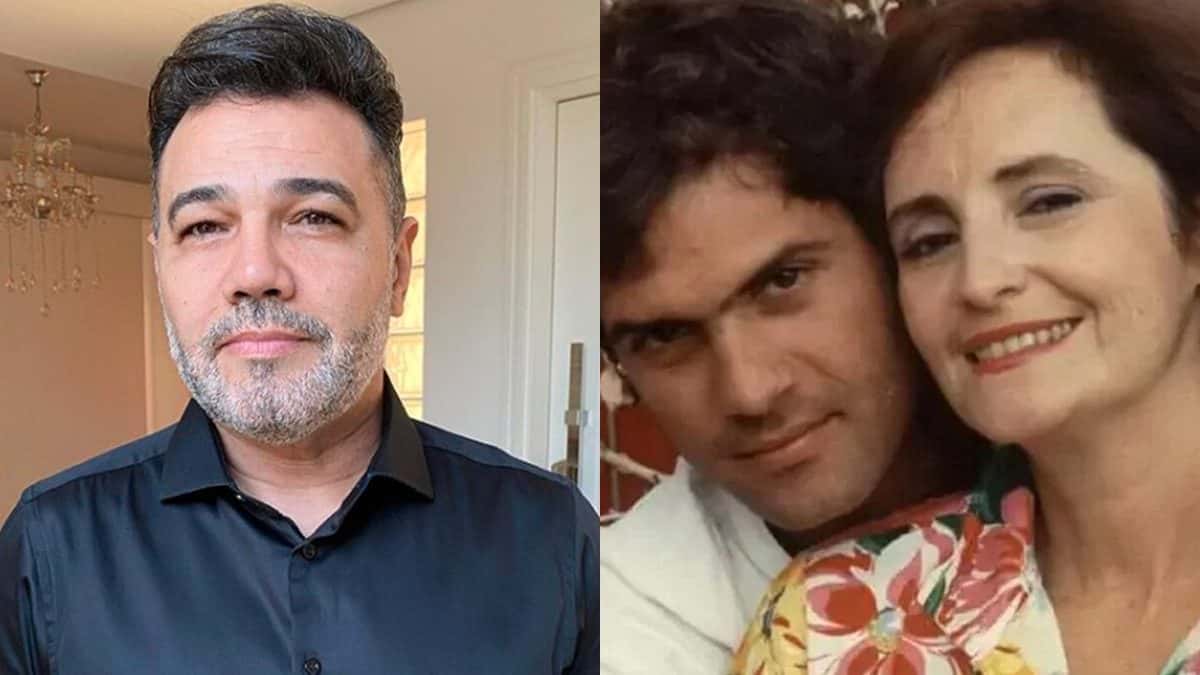 Marco Feliciano é condenado a pagar indenização à mãe de Cazuza por danos morais