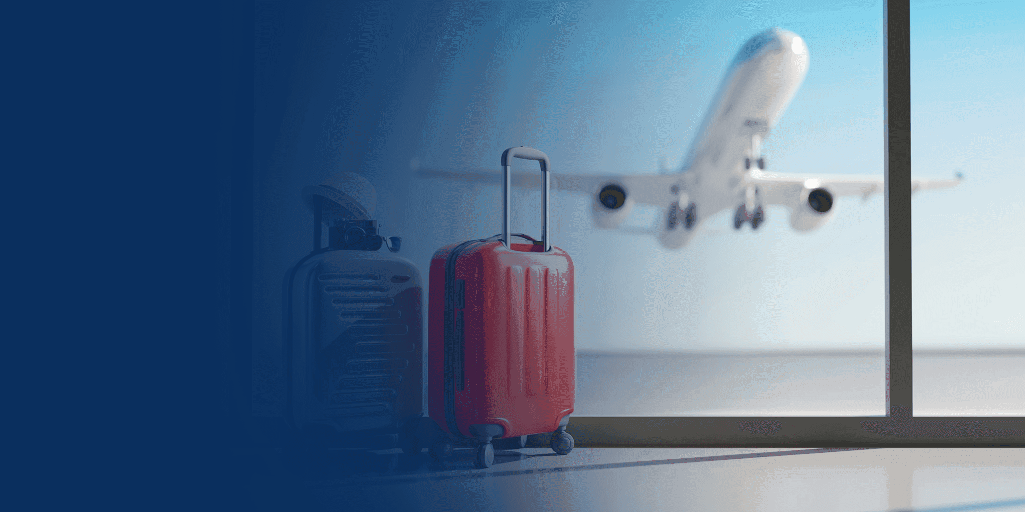 Anac discute regras para passageiros indisciplinados e judicialização