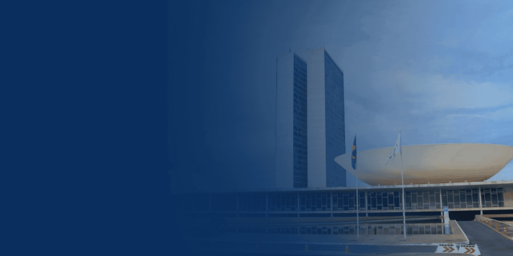 Salários de até R$ 37 mil: confira os concursos públicos de 2026