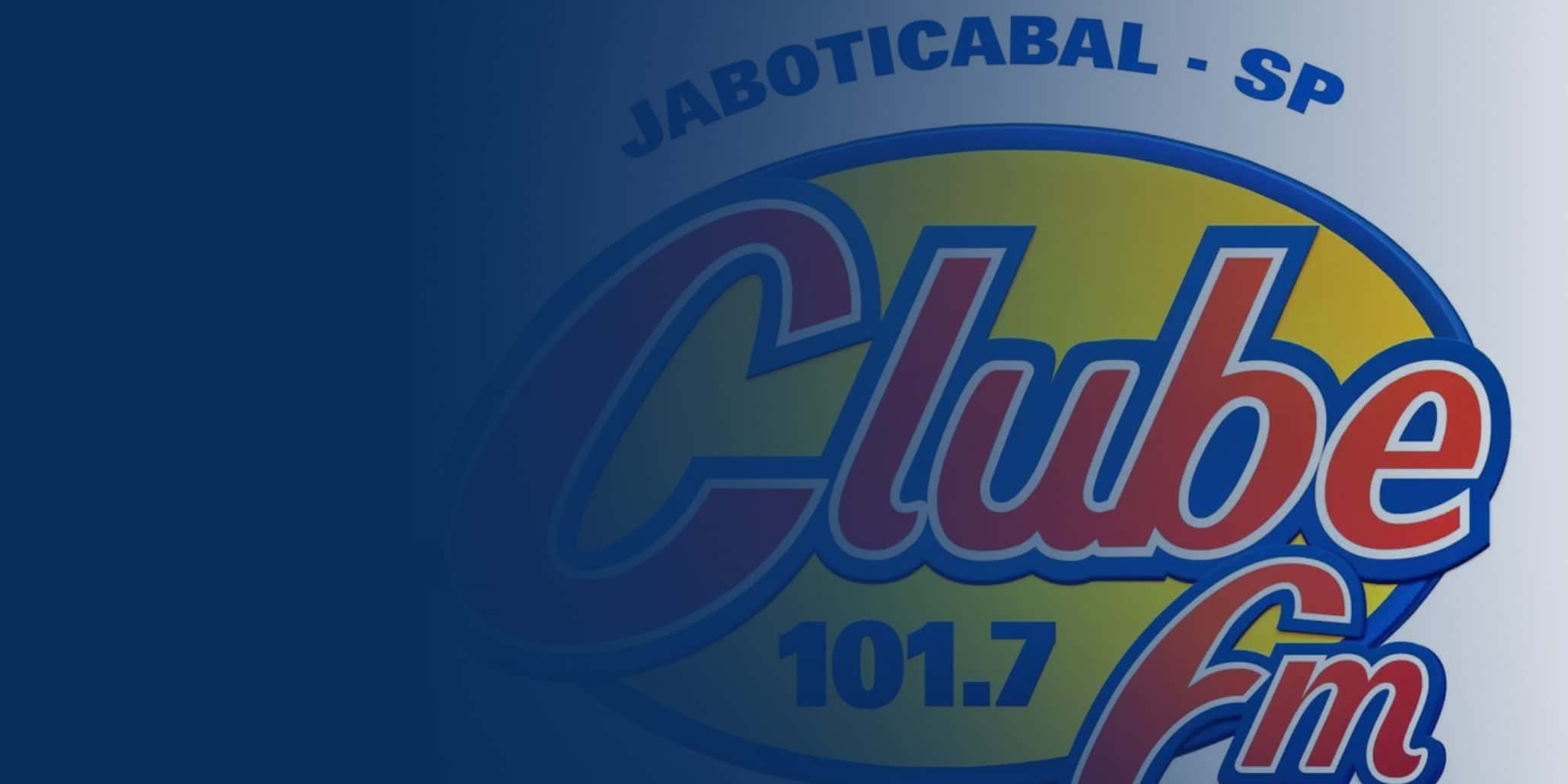 Clube FM expande cobertura e anuncia nova afiliada em São Paulo