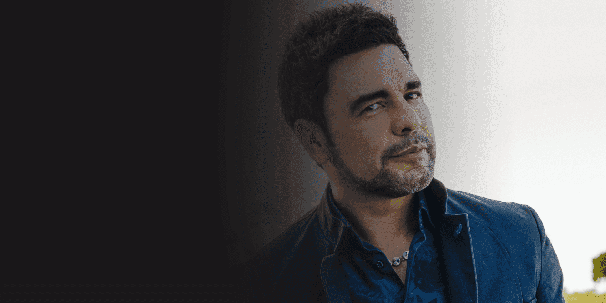 Zezé Di Camargo exibe carro de mais de R$ 2 milhões: ‘Único no mundo’