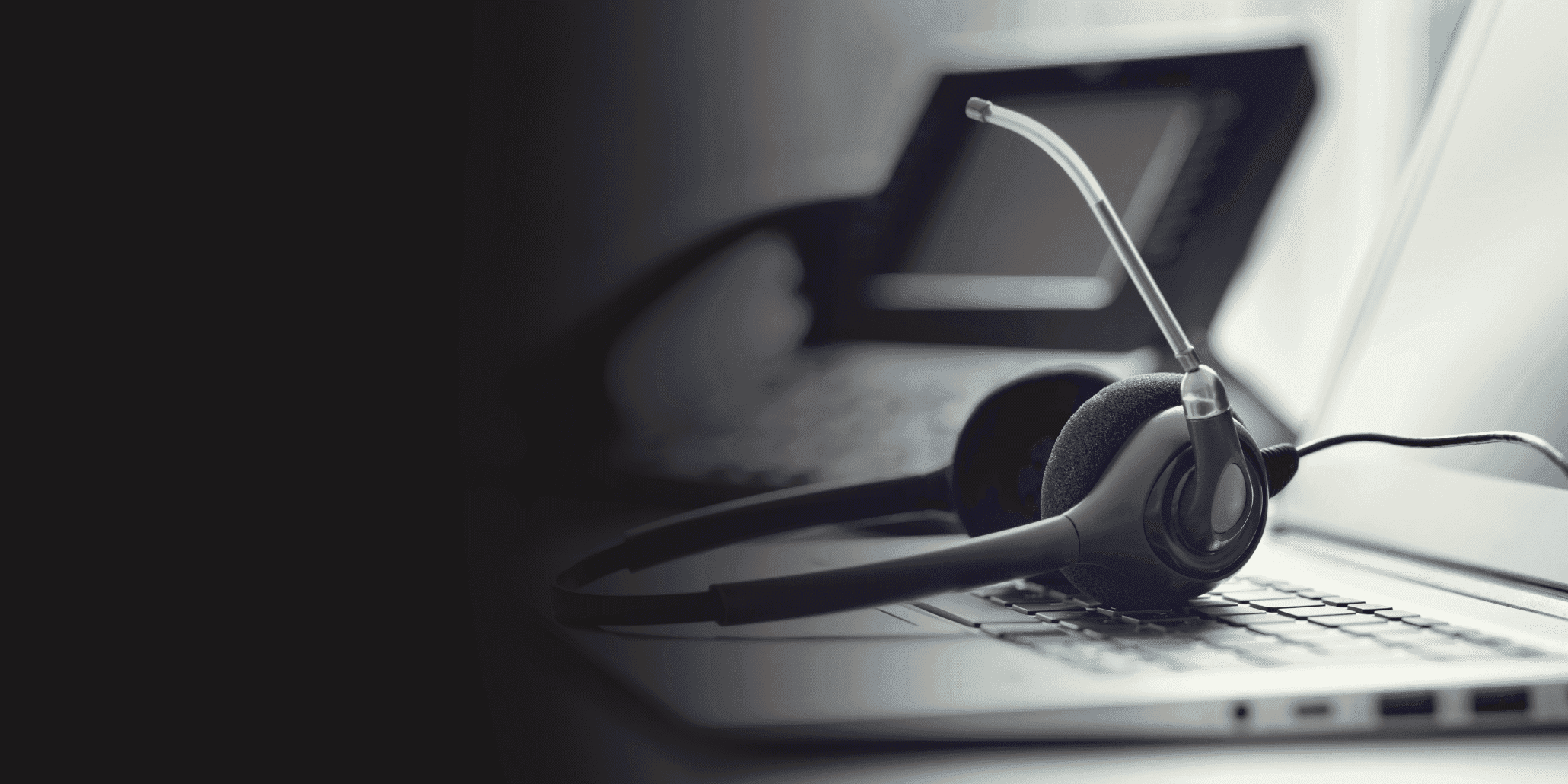 Anatel estende prazo para que usuários bloqueiem chamadas de telemarketing