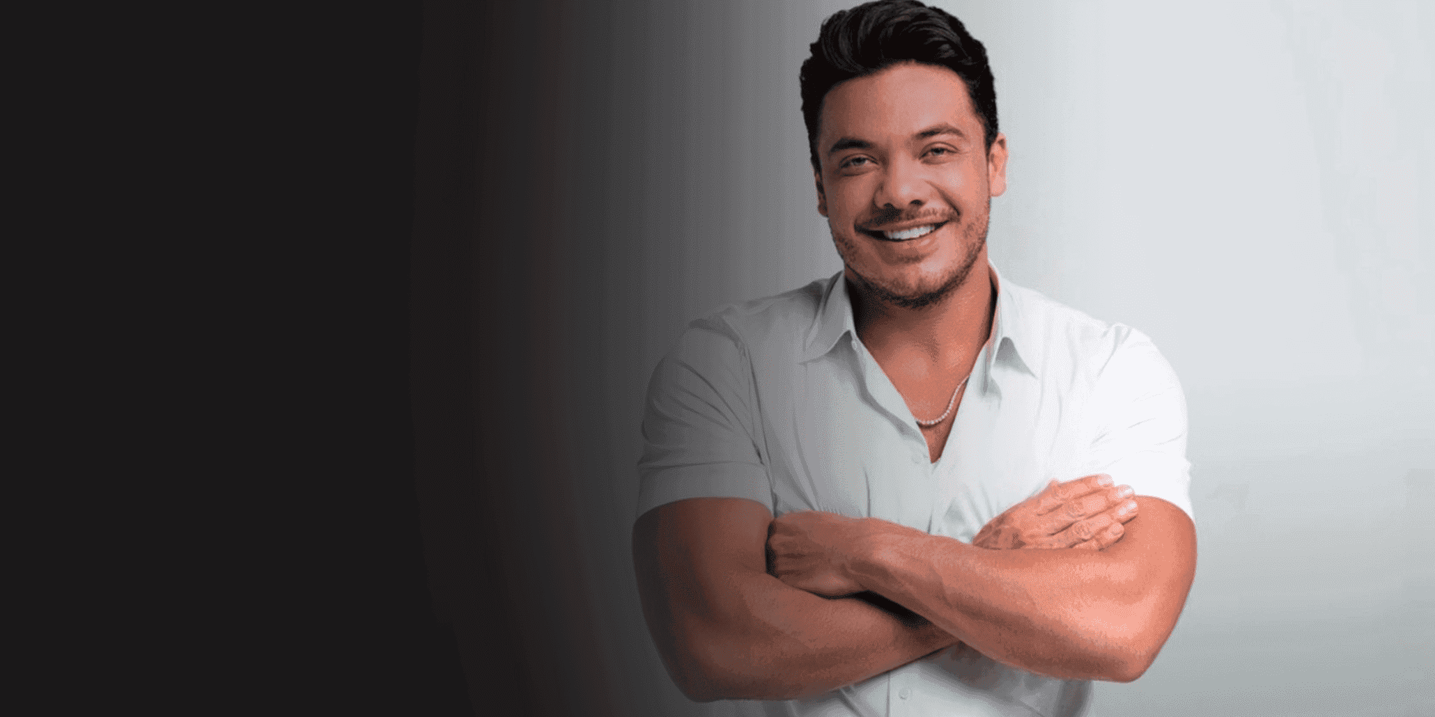 Safadão se pronuncia e responde acusações sobre shows com dinheiro público