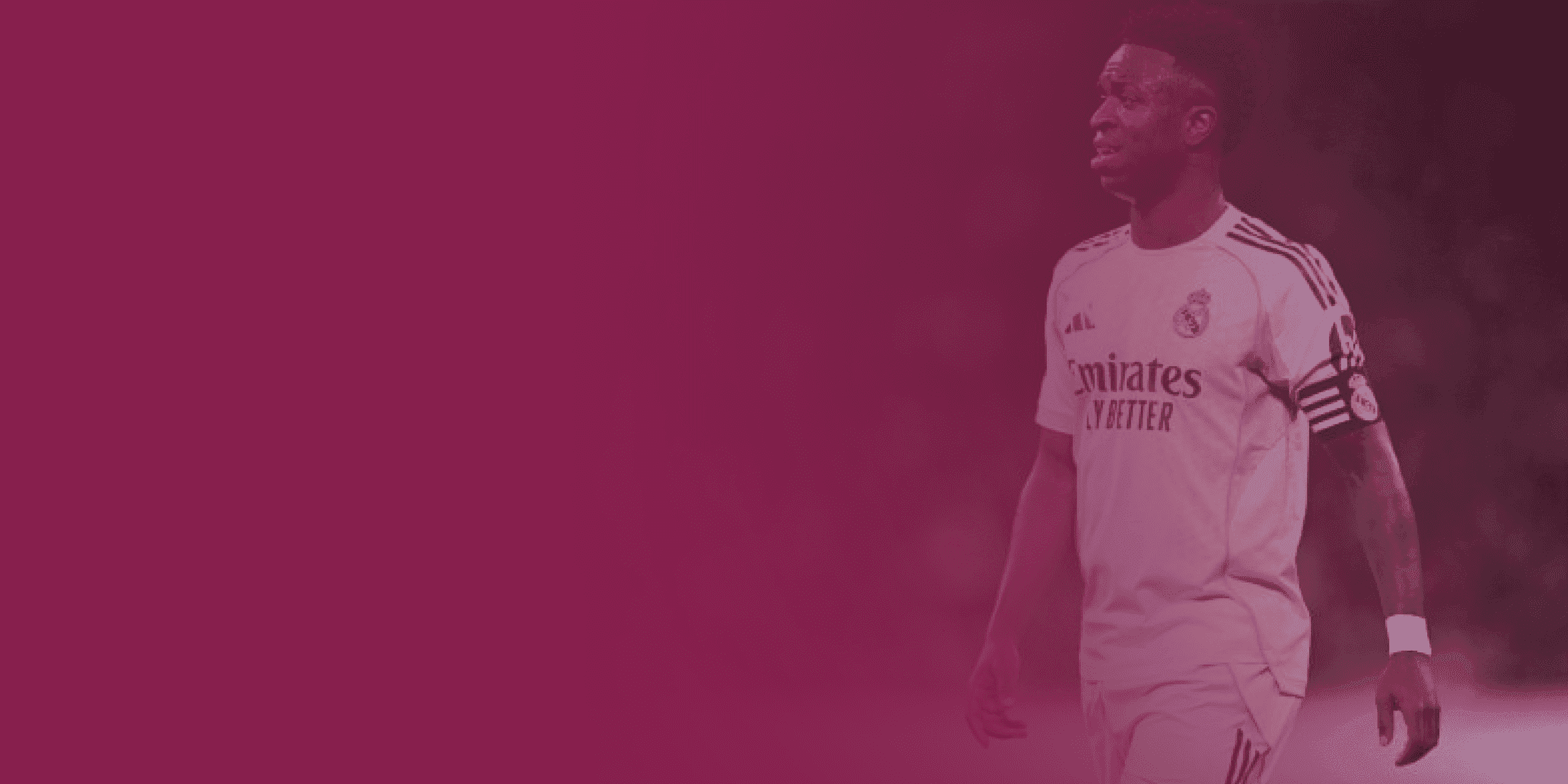 Flamengo é o clube brasileiro com mais jogadores revelados na elite da Europa