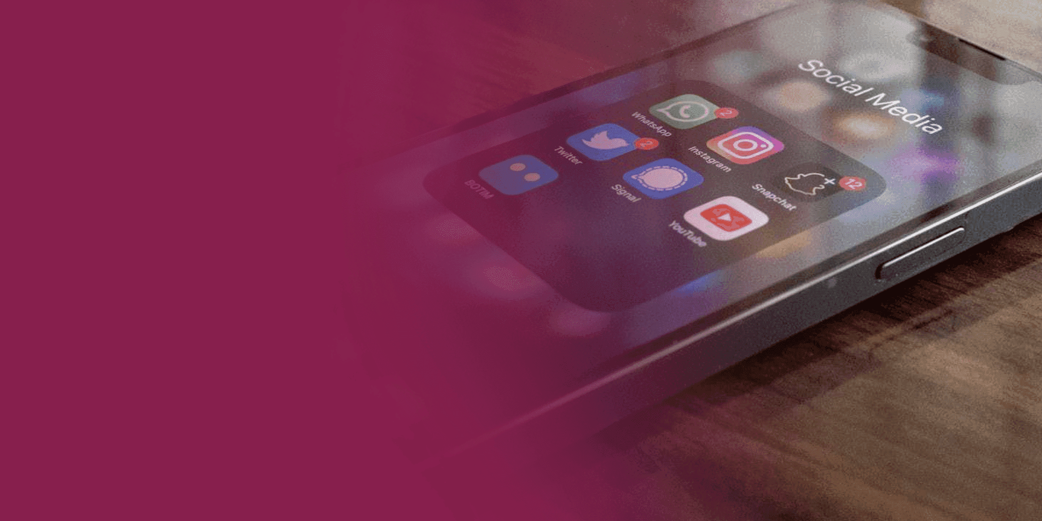 Austrália proíbe acesso de crianças e adolescentes às redes sociais