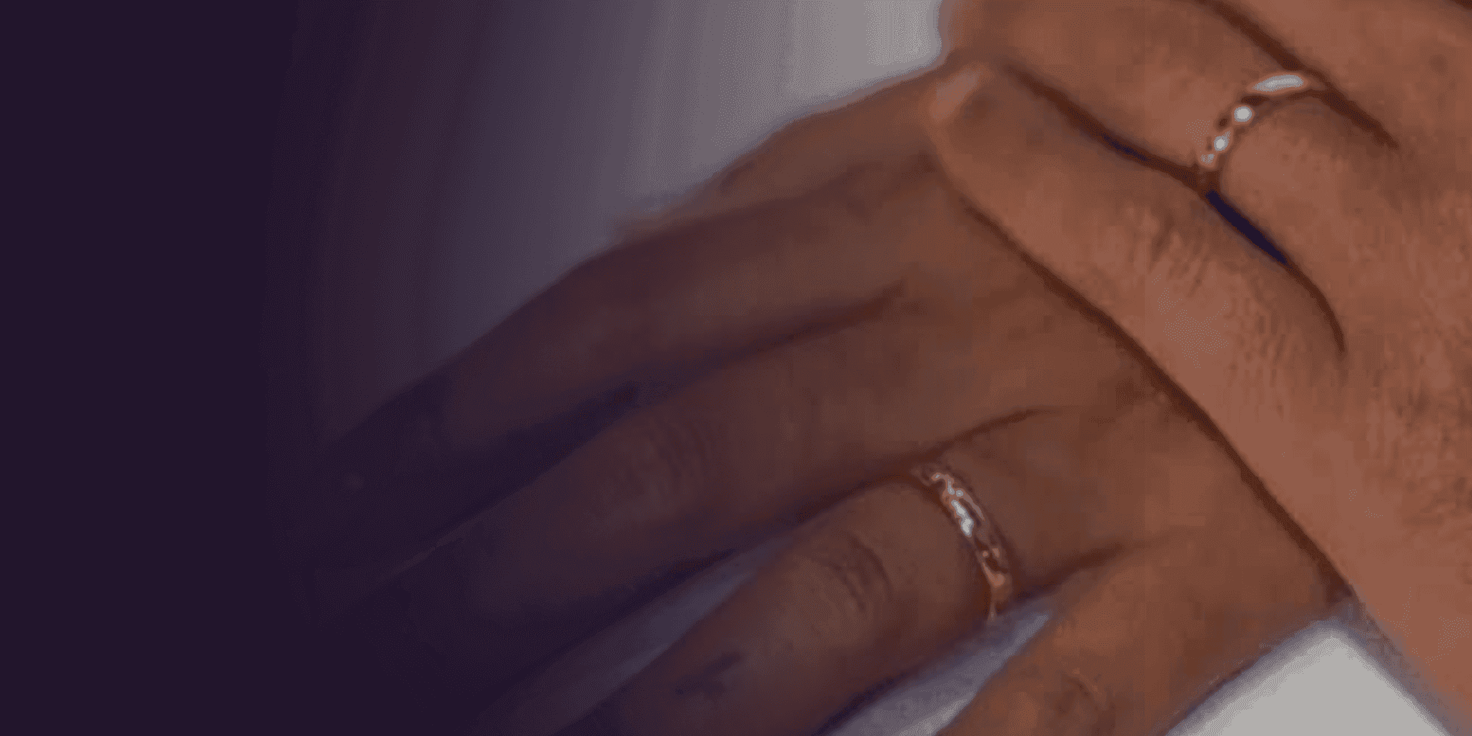 Cristiano Ronaldo e Georgina Rodríguez se casam após 10 anos juntos