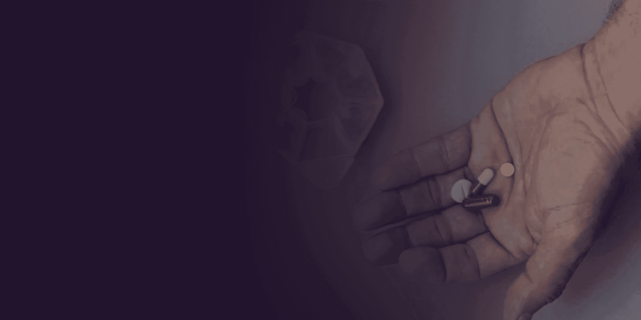 Comprimido único contra HIV pode facilitar tratamento à doença