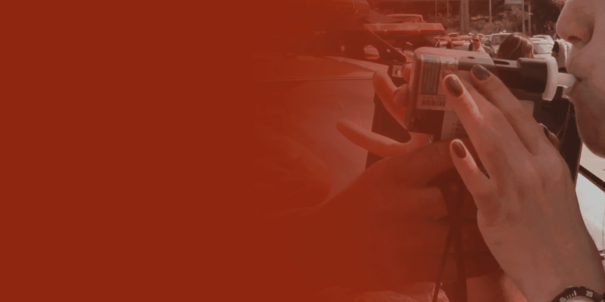 Lei Seca no Carnaval 2026: veja o valor da multa e as novas regras