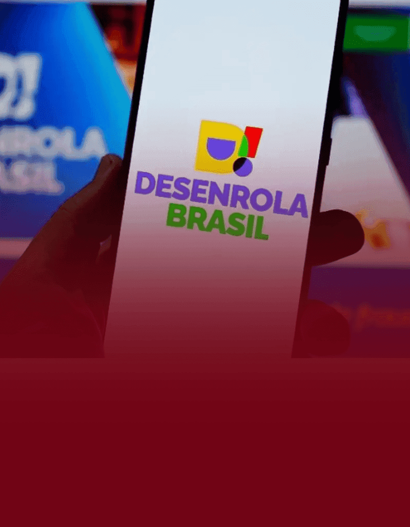 Desenrola 2.0: programa terá descontos de até 90% em dívidas