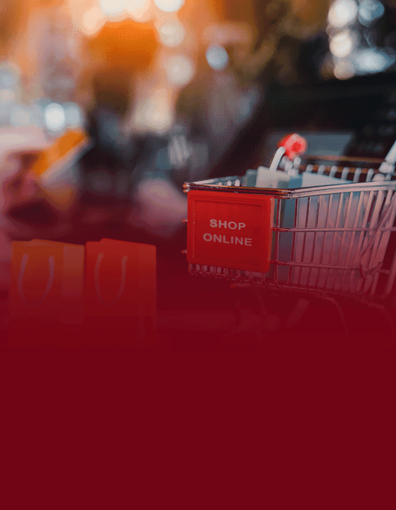 Anvisa libera venda de remédios por farmácias na Shopee