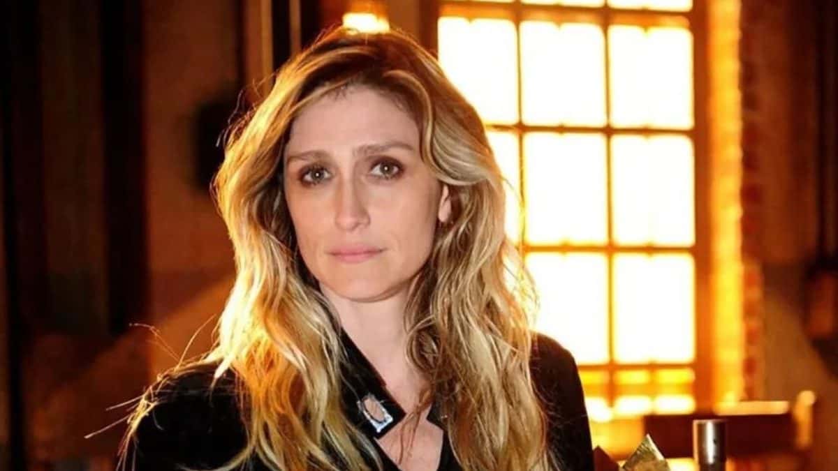 Diretora da Globo é denunciada por maus-tratos em bastidores