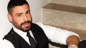 Cauã Reymond encerra contrato com casa de apostas