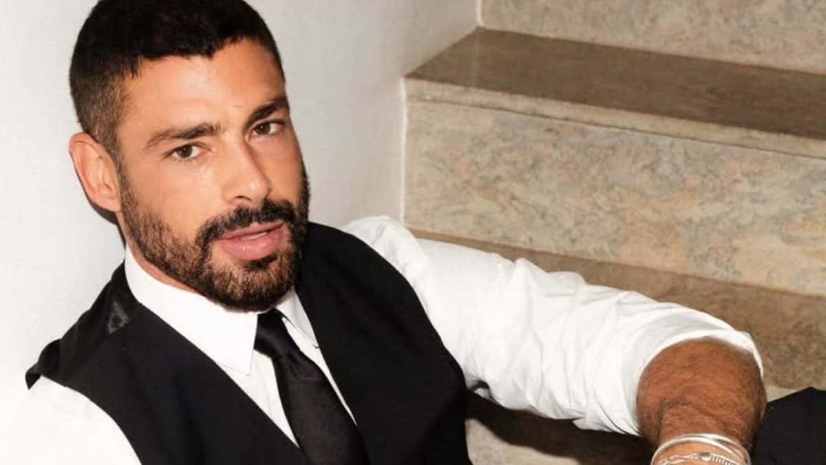 Cauã Reymond encerra contrato com casa de apostas