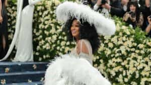 Met Gala 2025: confira os destaques da noite