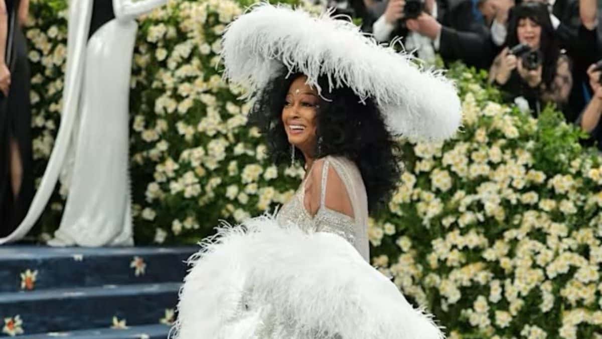 Met Gala 2025: confira os destaques da noite