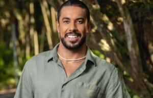 Ex-BBB desiste de prêmio do ‘BBB 25’ ligado a casa de apostas