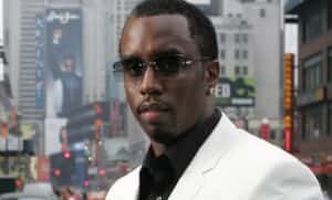Ex-assistente revela ter sido ameaçada de morte por P. Diddy
