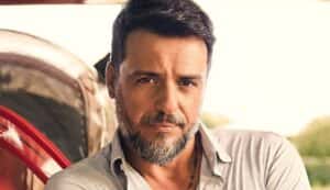 Rodrigo Lombardi volta à Globo após fracasso de ‘Mania de Você’