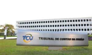 TCU autoriza concurso com dezenas de vagas para Brasília